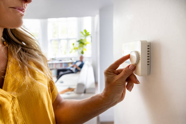 Best HVAC Repair Near Me  in Lodi, NJ