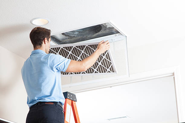 Best Best HVAC Companies  in Lodi, NJ