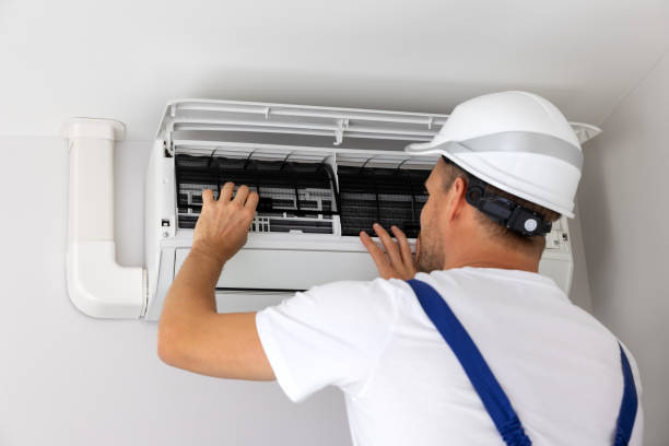 Best HVAC Air Duct Cleaning  in Lodi, NJ