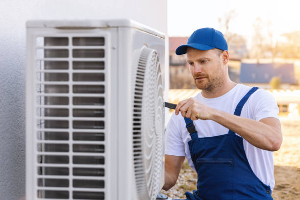 Best Local HVAC Companies  in Lodi, NJ