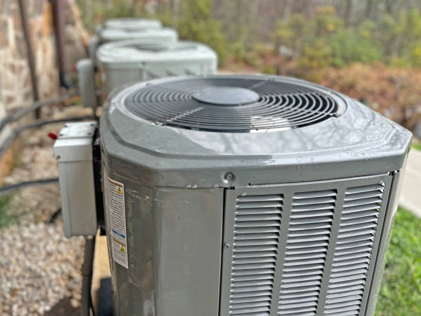 Best Affordable HVAC Services  in Lodi, NJ