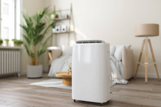 Best Affordable HVAC Services  in Lodi, NJ