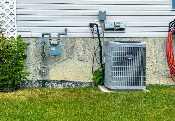 Best Ductless HVAC Repair  in Lodi, NJ